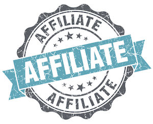 affiliate