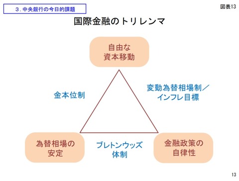 zu_13_wakatabe_202109