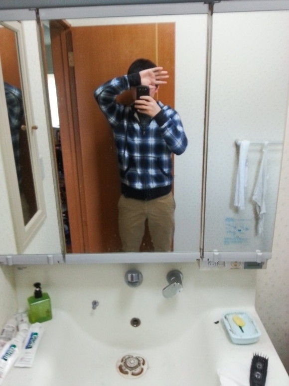 1_1