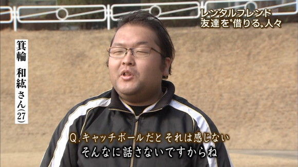 1_2