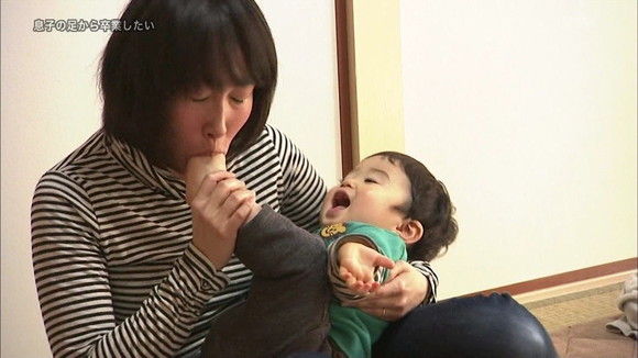 探偵ナイトスクープ で一番ヤバいと思った依頼 みんふら 探偵ナイトスクープ で一番ヤバいと思った依頼 みんふら