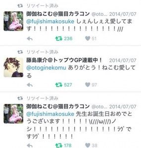 1_2