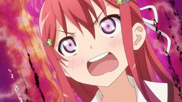 9_13