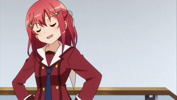 9_9