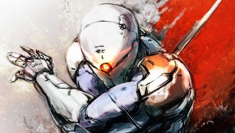 gray-fox-2-600x339