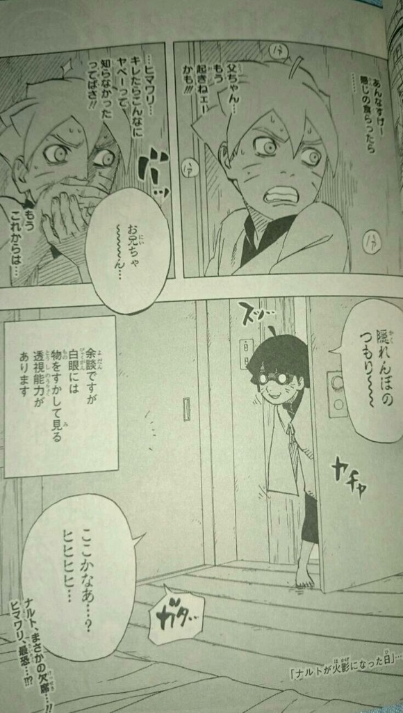 1_3