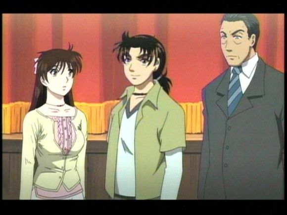 img_1268566_7983415_5