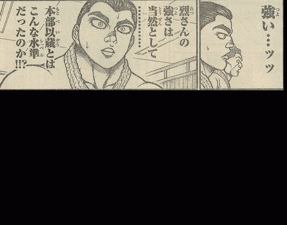 1_1