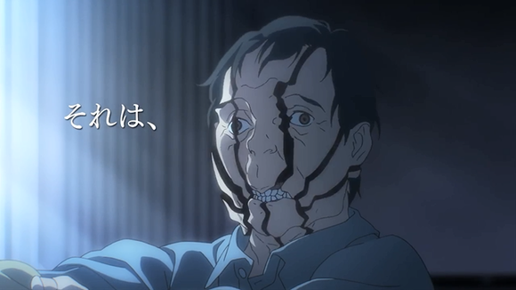 345