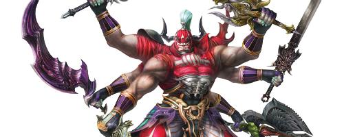 ff13-2-gilgamesh2
