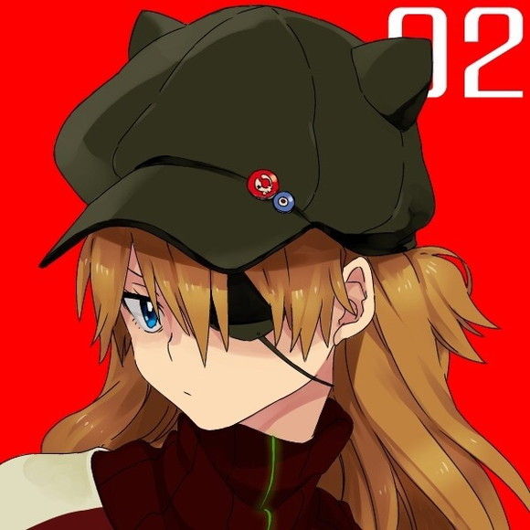 29_2