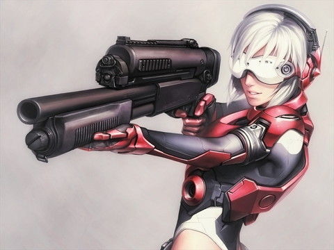 gis_kusanagi_motoko_0123