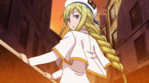 news_xlarge_aria_aria_005