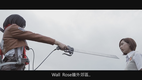406