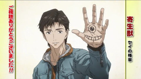 93_1