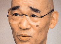 JAPAssN三