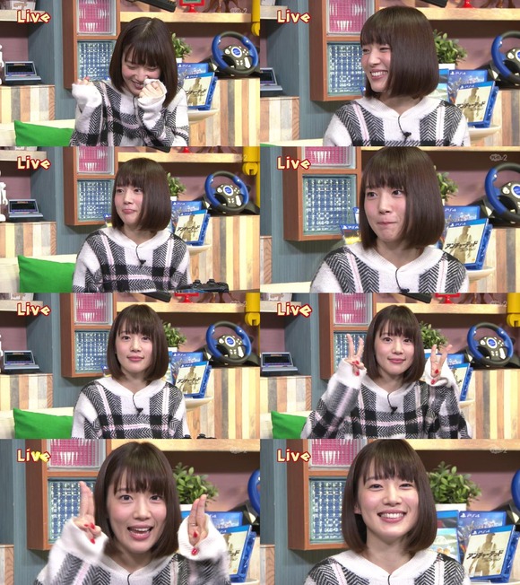 9_2