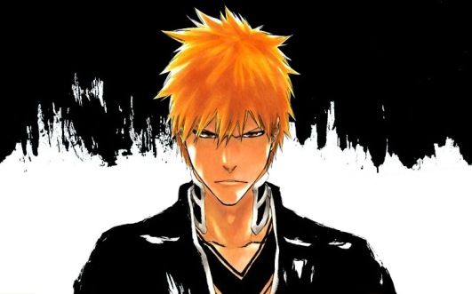 BLEACH2020001