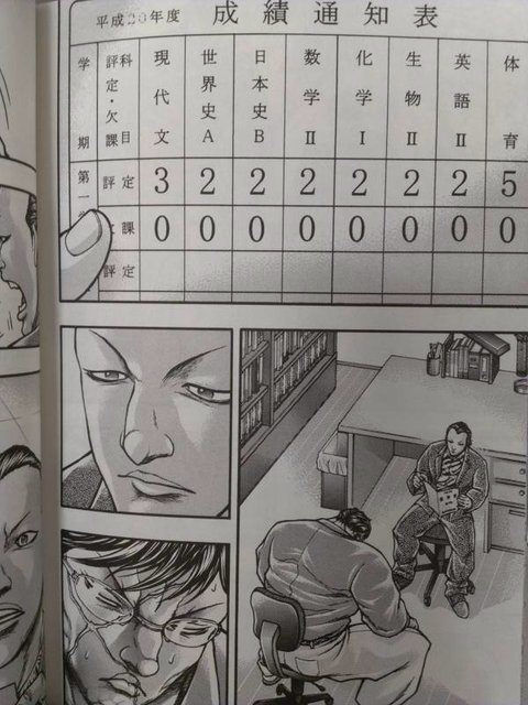 1_1