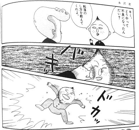 105_1
