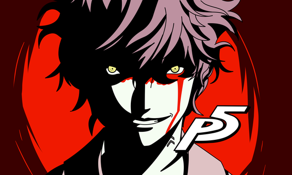 P5-Hero