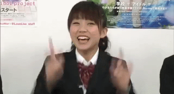 画像 声優の三森すずこさんが更に劣化 まんふら