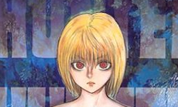 jp： HUNTER×HUNTER 14 (ジャンプ・コミックス)- 冨樫 義博- 本