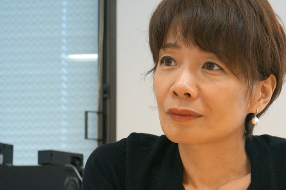 20140527_mari_yamazaki_1