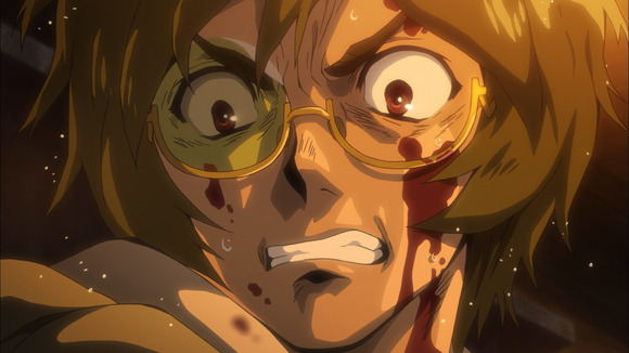 kabaneri_PV02_sub02
