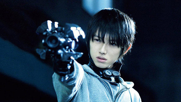 gantz-2_704_2