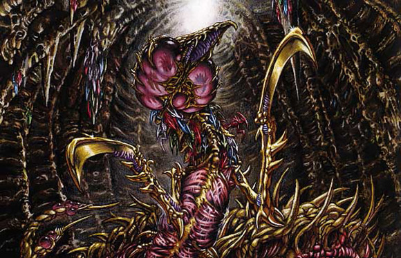 cardart_sliverqueen