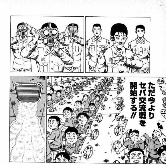 9_2
