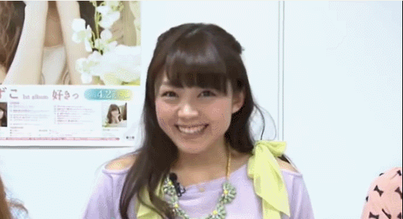 画像 声優の三森すずこさんが更に劣化 まんふら