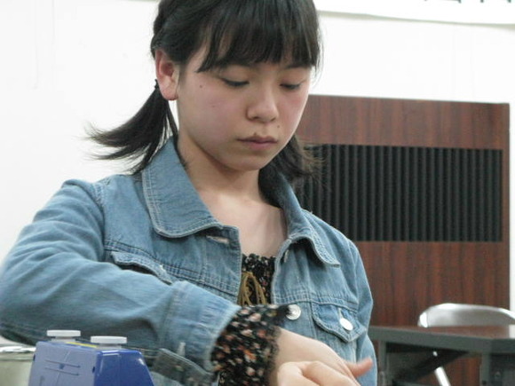 kimbara_final31
