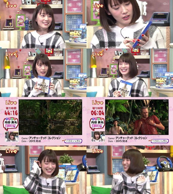 9_1