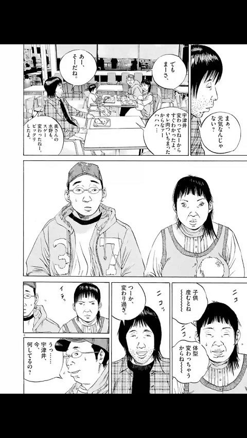 9_1