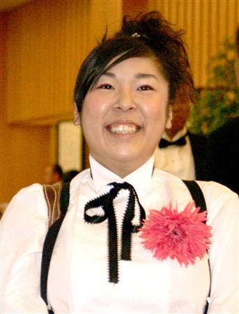 20120721_yanagihara_24