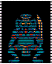 140_1
