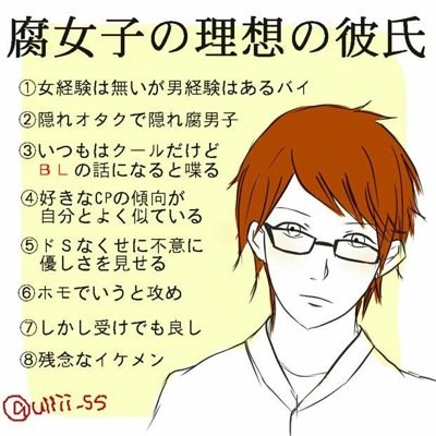 76_1