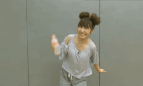 声優 内田彩さんが可愛すぎると俺の中で話題に まんふら 声優 内田彩さんが可愛すぎると俺の中で話題に まんふら
