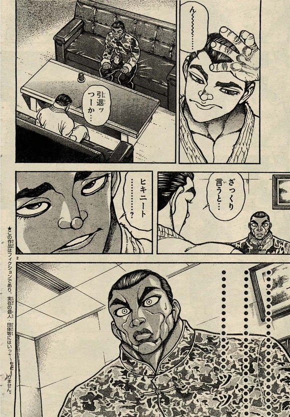 1_1