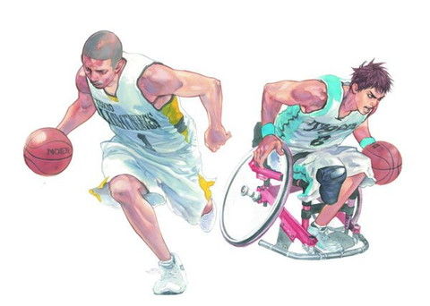 news_large_inotakenosekai01
