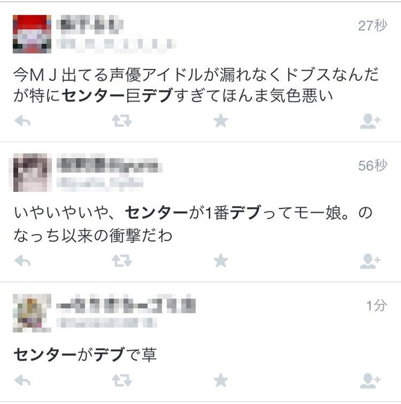 3_11