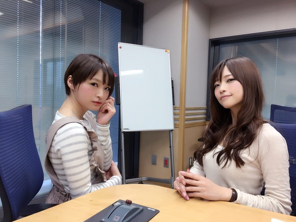 Cgao3QiUEAECI5t_orig