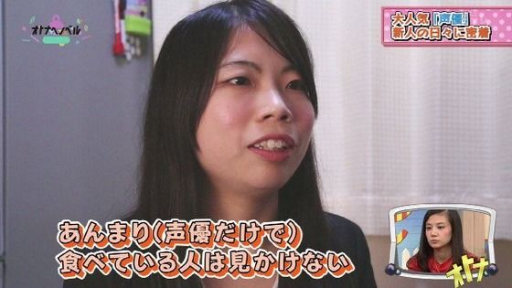 1_4