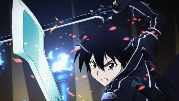 SAO_E09_BD