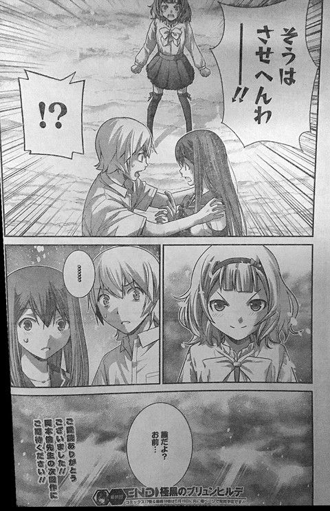 1_3