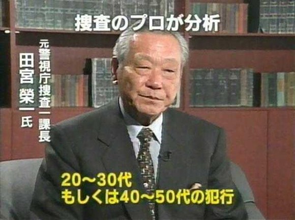 lib723766