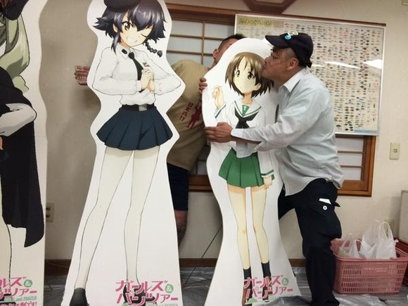 1_3