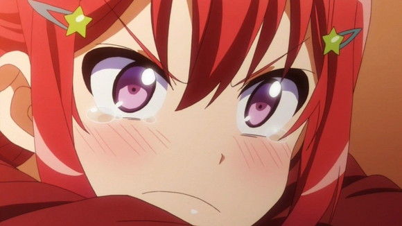 9_2